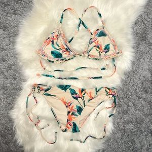 PacSun Bikini
